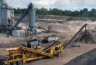 Список добыча угля Индонезия  