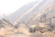 использовали золото воздействие руды дробилка производитель Индии  