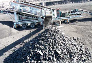 железной руды шахты в Малайзии  