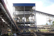 пуццолан 200 тонн в час цена конусная дробилка завод  