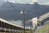 Крупнейший производитель железной руды России  