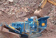 Kannur Dist Black Rock Crusher S And Sand Making Pvt Ltd  