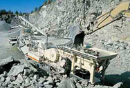 Magentic Дробилки для железной руды дробилка Китай  